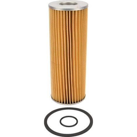Filtro hidr谩ulico DONALDSON P550696