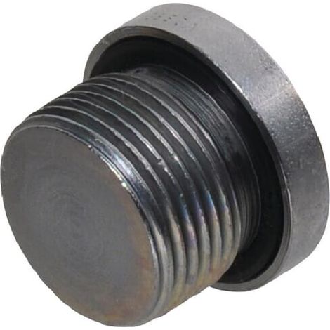 Tornillo de cierre M22 VOSS VSM22WD (1/2)