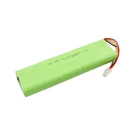 2100999 - Batterie ADAPTABLE pour Robot Tondeuse HUSQVARNA (1/3)