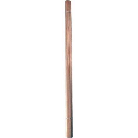 Metalli di riempimento: Nevax 100, 1 kg