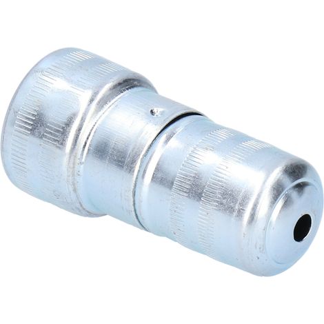 Brosse de nettoyage de Terminal de batterie de voiture, outil manuel de nettoyage de la saleté et de la Corrosion, 10 pièces