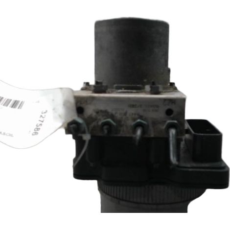 Unite Hydraulique Abs MERCEDES Vito Fourgon [PRODUIT D'OCCASION]♻️4479006316 (1/3)