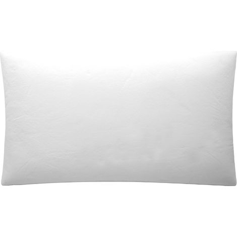 Guanciale Cuscino Letto Memory Anallergico Traspirante Antibatterico Fresh (1/4)