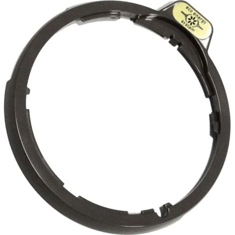 Accesorio olla a presión Seb 3616360057867 acero inoxidable diseño moderno