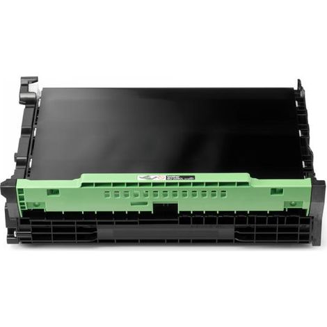 Brother BU229CL cinghia stampante 50000 pagine (1/3)