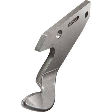 725258-7 Cuchilla lateral izquierda (1/2)