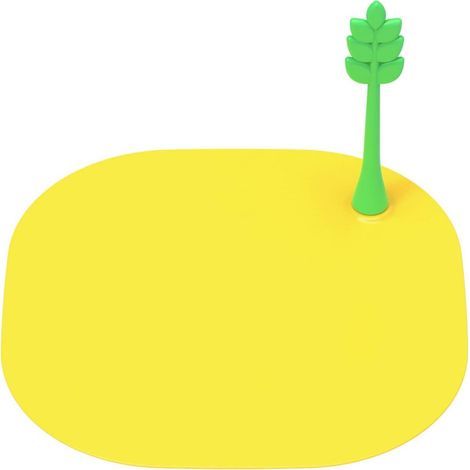 CCYKXA Shower Floor Drain Covers - Floor Drain Odor Control Mats, Instant Filtration, Easy Installation Silicone Floor Drain Covers