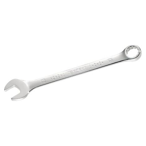 Ringmaulschlüssel 5mm 3-21/32"' Expert EXPERT E113228