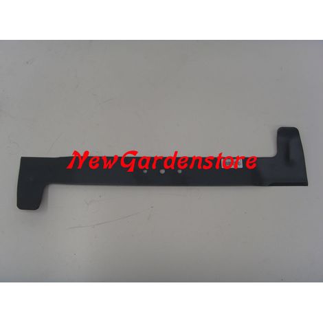 Lama rasaerba tagliaerba GT57SB GT57SH SGORBIO 153402 MARINA SYSTEMS CP058013