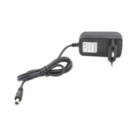 Bandes LED d'alimentation 220V à 24V 24W