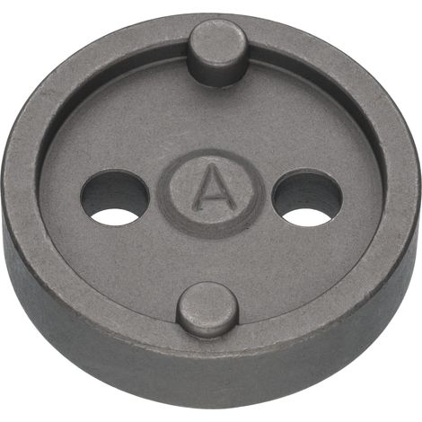 VIGOR Adaptateur A V3760-A