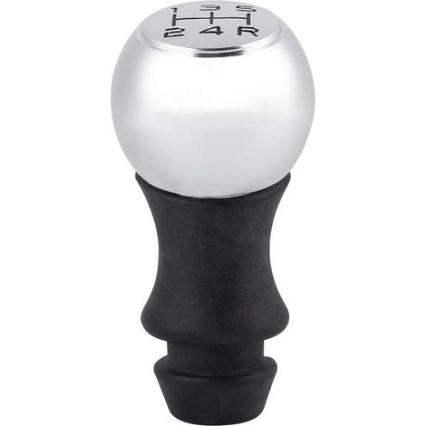 Cables de prueba con pinzas de cocodrilo aplicables de 1 m, cables de prueba para multímetro de 4 mm con conector banana a pinza de cocodrilo de 15 A y 1000 V, 1 par (1/5)