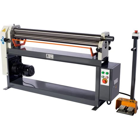 CILINDRO PARA PLANCHA FTX-1,5X1300-CPE FORTEX 500391101