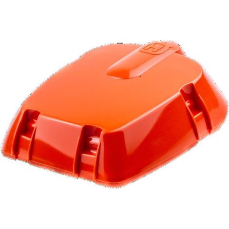 TAPA FILTRO DE AIRE 537000901 ORIGINAL HUSQVARNA