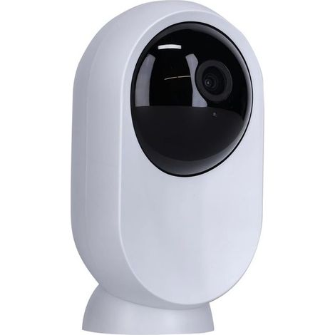 Rollei Security Cam 2K Indoor