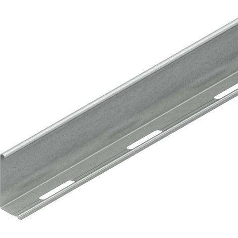 Niedax Trennsteg RW 60 E3 3 Stk