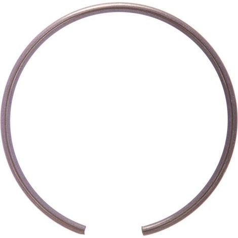 Anilla muelle DIN7993f RB 55 UNIVERSAL 7993RB55S (1/3)