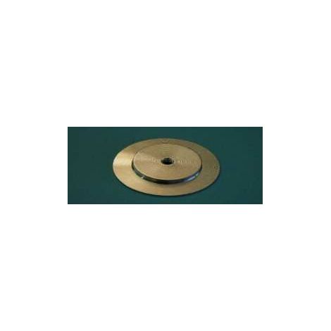 Set habillage verrouillable rabattable