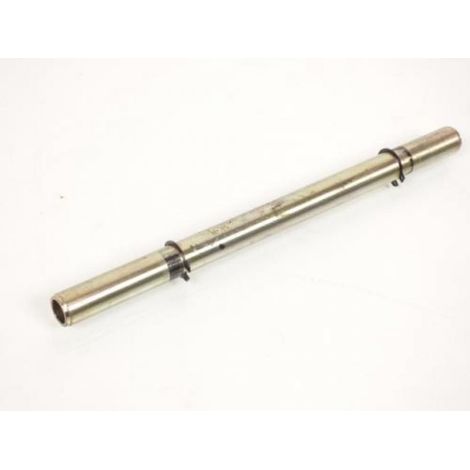 [PRODUIT D'OCCASION] Pièce moteur diverse origine pour scooter Generic 50 XOR