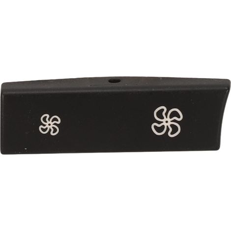 Soupape électromagnétique d'arrêt moteur 3974947 24V CC, remplacement plug-and-play pour Deutz (1/5)