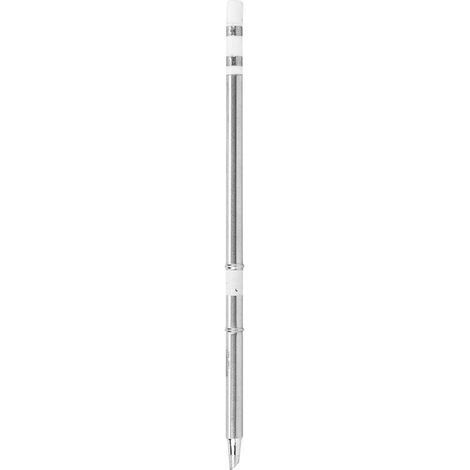 T12-BC3 pointe à souder résistance aux hautes températures accessoires de fer à souder électronique (1/5)