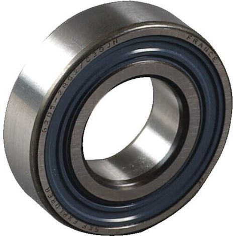 Roulement AS-MOTOR E04436ASM