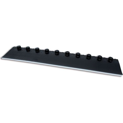 Roth Bugna di compensazione 14-17 mm EPS DES 30-2, 1115007906