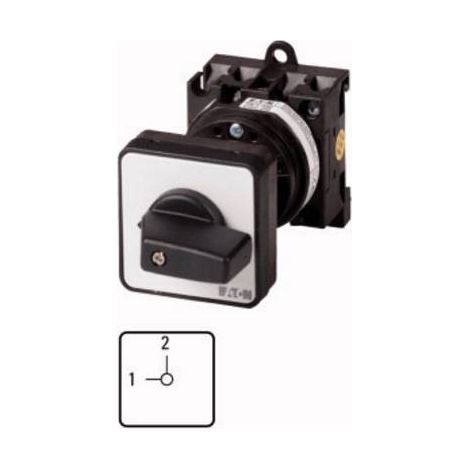 Eaton T0-1-15441/Z Inverseur 1 pc(s) (1/2)