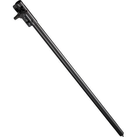 Dewalt DT20685-QZ XR Flexvolt Split Boom Pole Chainsaw Saw Extension Attachment