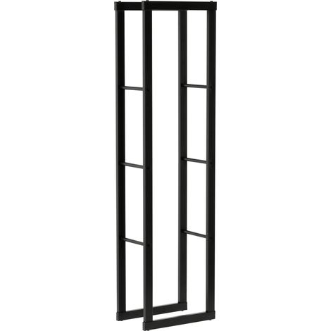 Portalegna 40x25x150cm