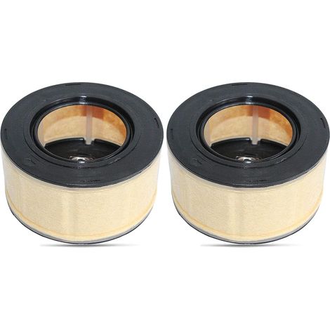 Kit de Filtro de Aire Ms271, para Stihl Ms261 Ms261C Ms271 Ms271C Ms291 Ms291C, 11411201600 (1/5)