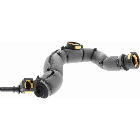 Tuyau, ventilation de carter-moteur VAICO V42-0856 CITROËN 1192V8 1192WL