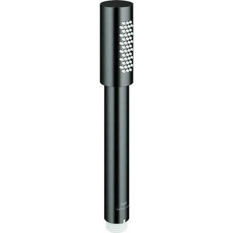 Grohe Rainshower Aqua Stick Manopola doccia Antracite, 26866A00
