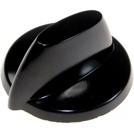 Manette De Gaz C00312690 Pour TABLE DE CUISSON