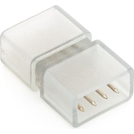 Verbinder für RGB LED-Streifen 220V AC SMD IP65 RGB