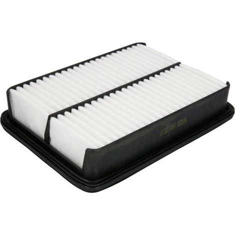 Filtro aria Herth+Buss Jakoparts J1322050 (1/5)