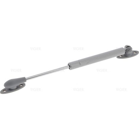 Verin stabilus Lift o mat 100N – Entraxe 247mm – Charge 100N – STABILUS100N