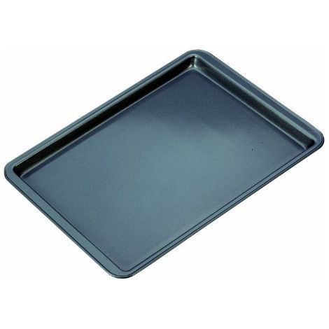 TEGLIA RETTANGOLARE BASSA cm 46x30 DELICIA TESCOMA (1/2)