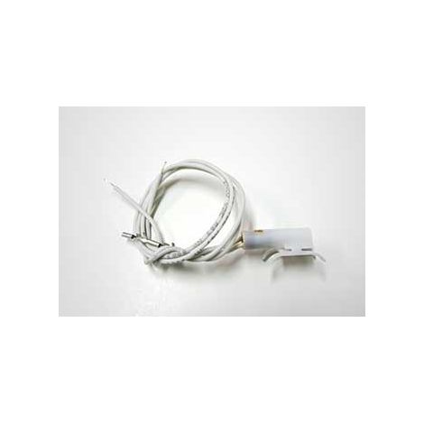 LAMPE TEMOIN TOP90 VERT pour CUISINIERE ARISTON - C00028055
