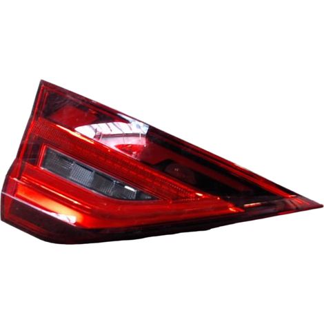 Feu Arriere Interieur Gauche AUDI A1 [PRODUIT D'OCCASION]♻️82a945093b