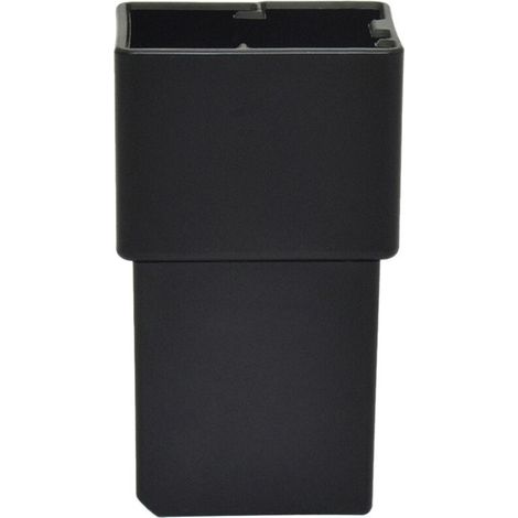 Relais automobile universel 12 V/24 V haute intensité 25230-79918, compatible avec les interrupteurs de commande des systèmes électriques de diverses marques et véhicules. Étanche, résistant aux chocs (1/4)