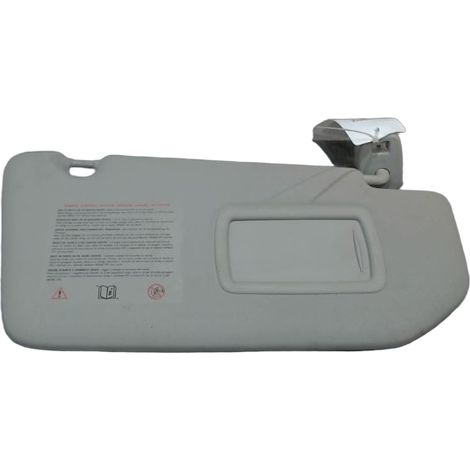 Pare-soleil D RENAULT Megane [PRODUIT D'OCCASION]♻️964009823r