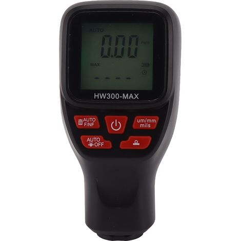 Film protecteur PET pour écran de robot culinaire Thermomix TM6, anti-rayures, remplacement pour écran en verre.