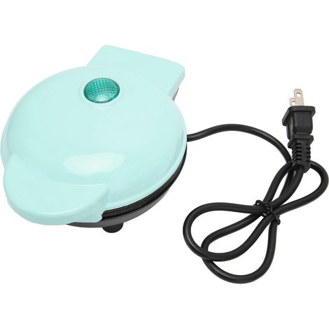 Verrouillage de coffre Électrovanne 8200060917 7701473742 7700427088 8200102583 Compatible Clio II/Megane/Twingo (1/5)
