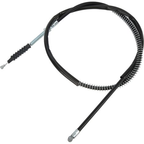 d embrayage pour quad YFM350X Warrior 1987 2004 tube en PVC