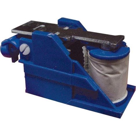 Bobina per Serrature Cisa art. 07120.00 2 verso Sx 12 Volt CA