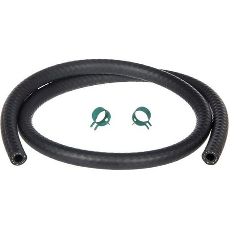 Manguera de combustible BRIGGS ET STRATTON 841589