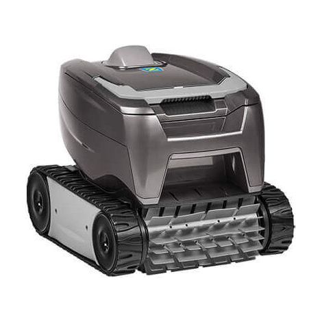 Robot électrique – ZODIAC Tornax OT 3200