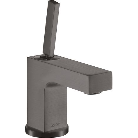 hansgrohe AXOR Citterio Mezclador monomando de lavabo para