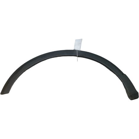 Elargisseur Aile Arriere Droit AUDI Q2 [PRODUIT D'OCCASION]♻️81a8538184w3